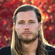 Crew and Partners — Fracking the System: Colorado's Oil and Gas Wars