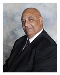 Thomas Joseph Cunningham