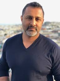 J Andrew Chacko, Md, Mse, 2345 California St, Ste 5, San Francisco, CA  94115, US