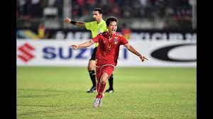 Aff suzuki cup 2016 akan berlangsung pada 19 november hingga 17 disember 2016. Myanmar Vs Malaysia Aff Suzuki Cup 2016 Group Stage Youtube