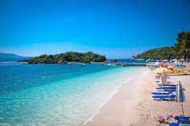 When the time comes to book the right hotel in. Die 10 Besten Hotels Am Strand In Ksamil Albanien Booking Com