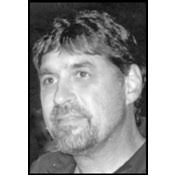 Search John Granger Obituaries and Funeral Services