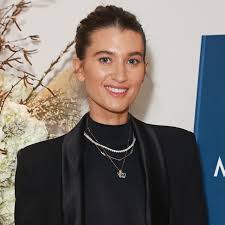 Charley Webb: Latest News, Pictures & Videos