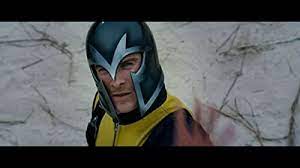 Cei dintâi (2011) online subtitrat in romana la calitate hd. X Men First Class 2011 Imdb