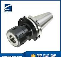 OZ Collet Chuck DIN6391 Tool,Suppliers,Manufacturers,Wholesalers