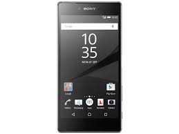 Sony Xperia Z5 Premium - Notebookcheck ...