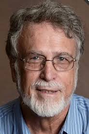 Robert Oliver Gaebe Obituary