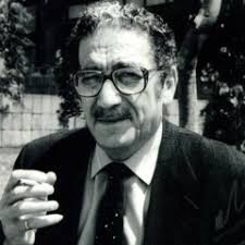 Stream Diego Mateo Baltazar music