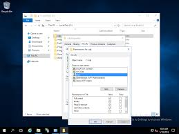 | the stdio.h file contains functions such as scanf() and printf() to take input and. Configure Azure Ad Joined Devices For On Premises Single Sign On Using Windows Hello For Business Microsoft 365 Security Microsoft Docs