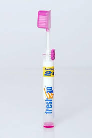 Etui à brosse à dents tuto + patron. Nouveau Produit Teste Et Approuve Blog Tous Ergo
