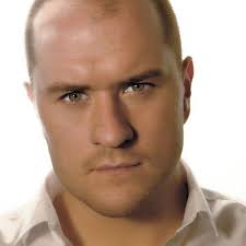 Simon Naylor: Actor, director and producer in…