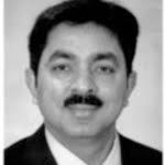 Dr. Michael Eppel, MD, Gastroenterology