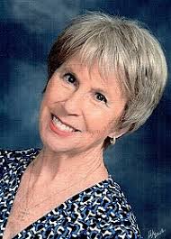 Louise N. Standridge Obituary