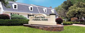 Beecher Funeral Home Beecher Il 708 946 6000 Beecher