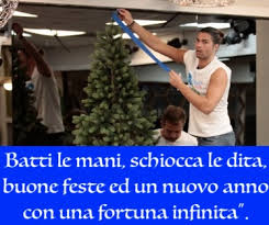 Le più belle da inviare a tutti quelli che amiamo. Auguri Di Natale Animati Simpatici Divertenti Formali Aziendali Video E Immagini Notizieweblive It