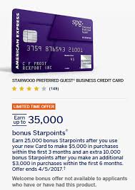 Sheraton kauai coconut beach resort, kapaa, hawaii. Santander Bank Business Credit Card Dcu Business Credit Card