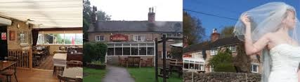 We did not find results for: Local Traders For All Your Family And Business Needs Sponsored Content Stoke On Trent Live