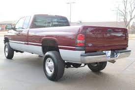 Image result for Dark Garnet Red 2001 Plymouth