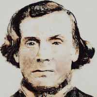 William Draper (1784–1862)