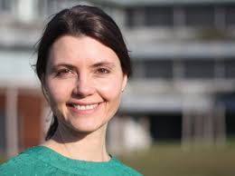 Vi sætter ind med det, der er bedst evidens for