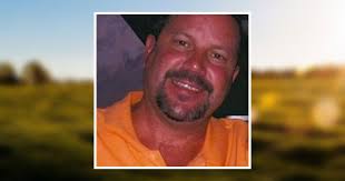 Kevin Nutt Obituary June 4, 2011