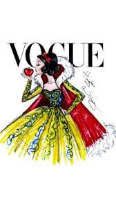 Disney Lockscreens Tumblr With Images Disney Divas Disney Art Disney Wallpaper