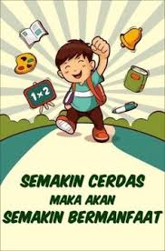 Download now seratus animasi anak kreatif berprestasi 0222008621. Gambar Kehidupan Kusumaantony300137a Profile Pinterest