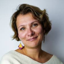 Servane Didio sur LinkedIn : #vidéo #soirée #entrepreneurs #associations  #solidaires