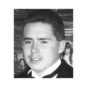 Search Fred Chavez Obituaries and Funeral Services