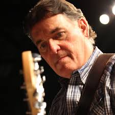 The Maines Brothers Band members are Lloyd Maines (steel guitar, electric  guitar), Steve Maines (guitar, vocals), Kenny Maines (guitar, harmonica,  vocals), Donnie Maines (drums), Jerry Brownlow (bass guitar, vocals),  Richard Bowden (fiddle,