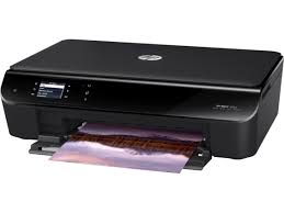 Drivers play an essential role in the functioning of the printer. 123 Hp Com Envy5540 Hp Envy 5540 Wifi Setup 123hp Co Uk