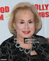 839 Doris Paul Photos & High Res Pictures