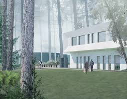 Gebruikte outdoor materialen bekijk ze hier! Center For Therapy And Sensory Stimulation Sensory Stimulation Stimulation Sensory