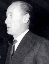 Roy Ward Baker: biografia, film, foto