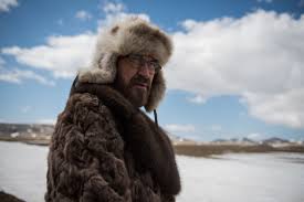 Una commedia geniale che non ammette distinzione tra buoni e cattivi. Io Sono Tempesta Di Daniele Luchetti