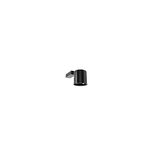 Wac Lighting Hr 8401e N A 4 Trim Recessed Light Housing For Remodel Construction Non Ic Rated