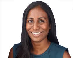 Business Mentor Australia