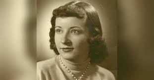 Marjorie "Sue" Garner Snideman Obituary