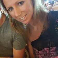 Mandy Dotson (mandydotson)