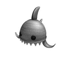 Check spelling or type a new query. Shark Knit Roblox Wiki Fandom