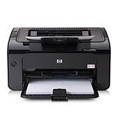 Laserjet pro p1102, deskjet 2130. Hp Laserjet Pro P1102w Printer Drivers Download For Windows 7 8 1 10