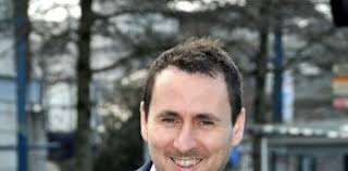 Commercial News Media