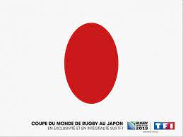 Pour ne rien manquer de la coupe du monde, actu rugby vous dévoile le calendrier complet des matches. Tf1 Coupe Du Monde De Rugby 2019