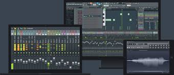 Other softwares are designed to be unlimited by nature. Best Beat Making Apps For Android In 2021 Softonic