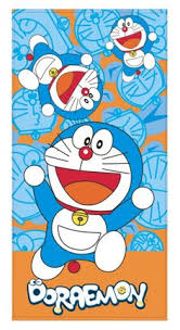 Doraemon nobita's time machine the great adventure. Indah Lailatul Indahlailatulhikmah09 Profile Pinterest