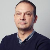 Kevin Overman Email & Phone Number