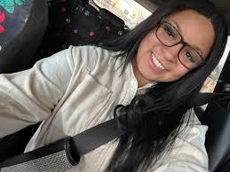 Babysitter available in Canton! I'm a stepmom to 3 boys. I am a licensed  substitute teacher with a bachelors degree in business!