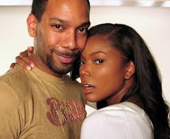 The Fashion Bomb Blog /// All Urban Fashion...All the Time: Breaking into  Fashion: Sam Fine