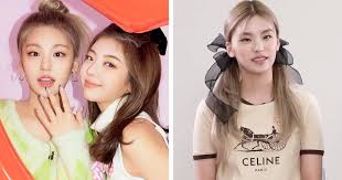 Yeji, ryujin & lia] nuga mwora haedo nan naya nan geunyang naega doego sipeo i wanna be me, me, me gudi mwonga doel piryoneun eopseo nan geunyang nail ttae wanbyeokhanikka i … Itzy S Yeji And Lia Reveal The Top Questions They Re Always Asked About Jyp Entertainment Gossipchimp Trending K Drama Tv Gaming News