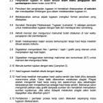 Contoh kerja kursus sejarah pt3 2020 contoh rujukan terbaik tingkatan 3 terdapat beberapa contoh rujukan yang ingin dikongsikan bersama dengan adik adik di sini calon pt3 untuk artikel kali ini. Kerja Kursus Sejarah Pt3 2019 Contoh Folio Tugasan